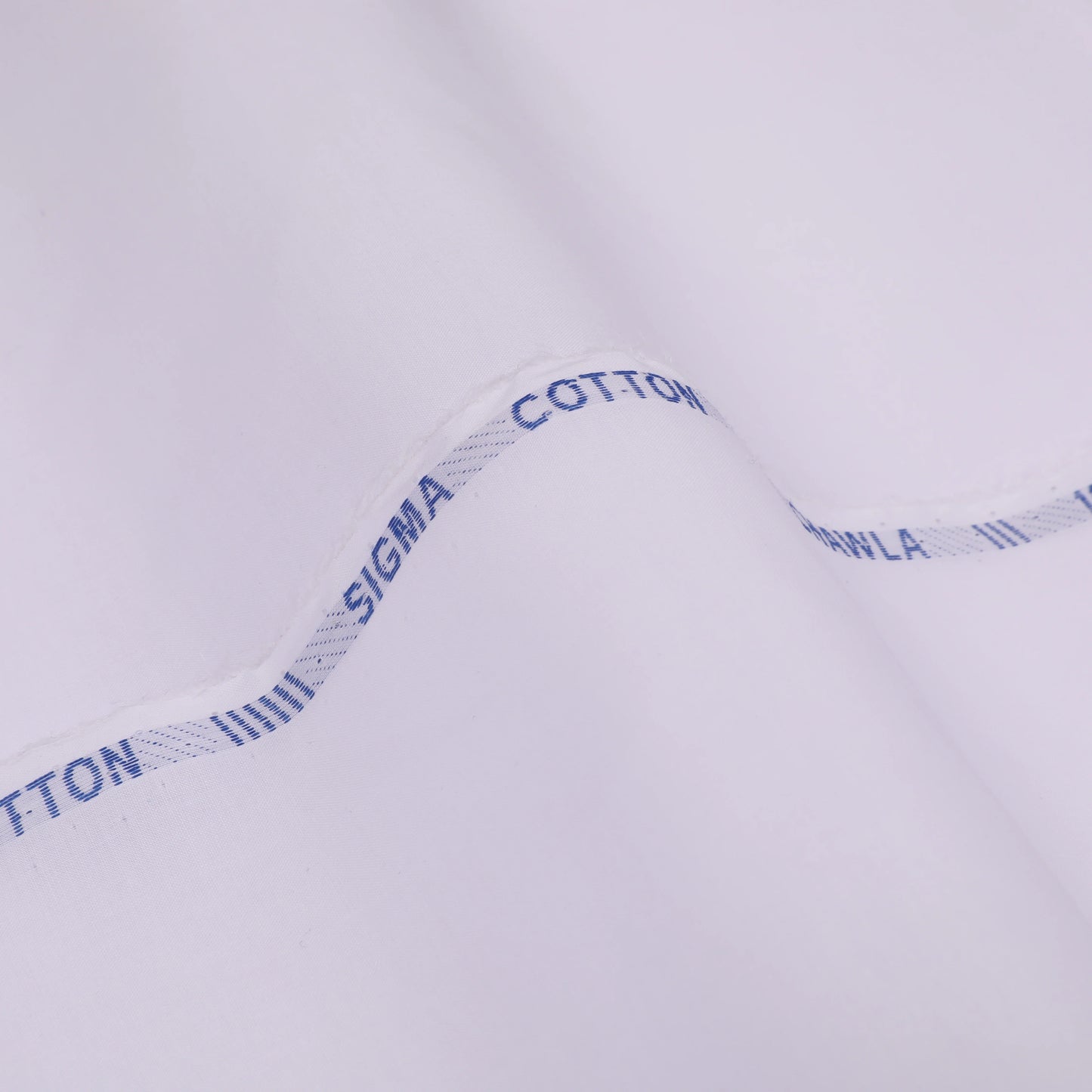 SIGMA COTTON