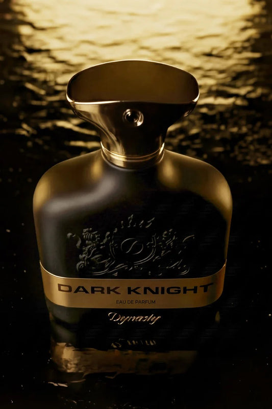 Dark Knight