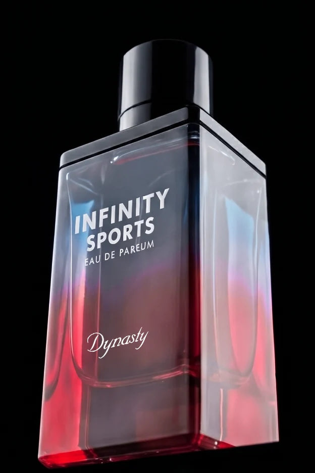 Infinity Sports