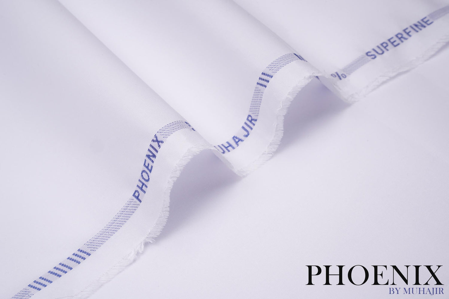 Cotton collection