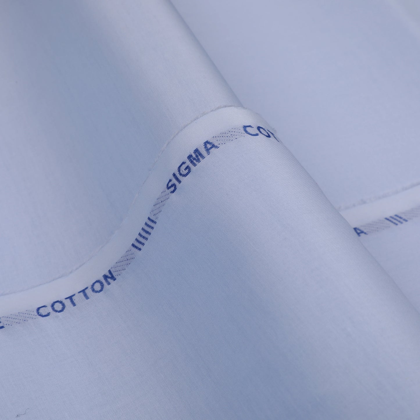 SIGMA COTTON