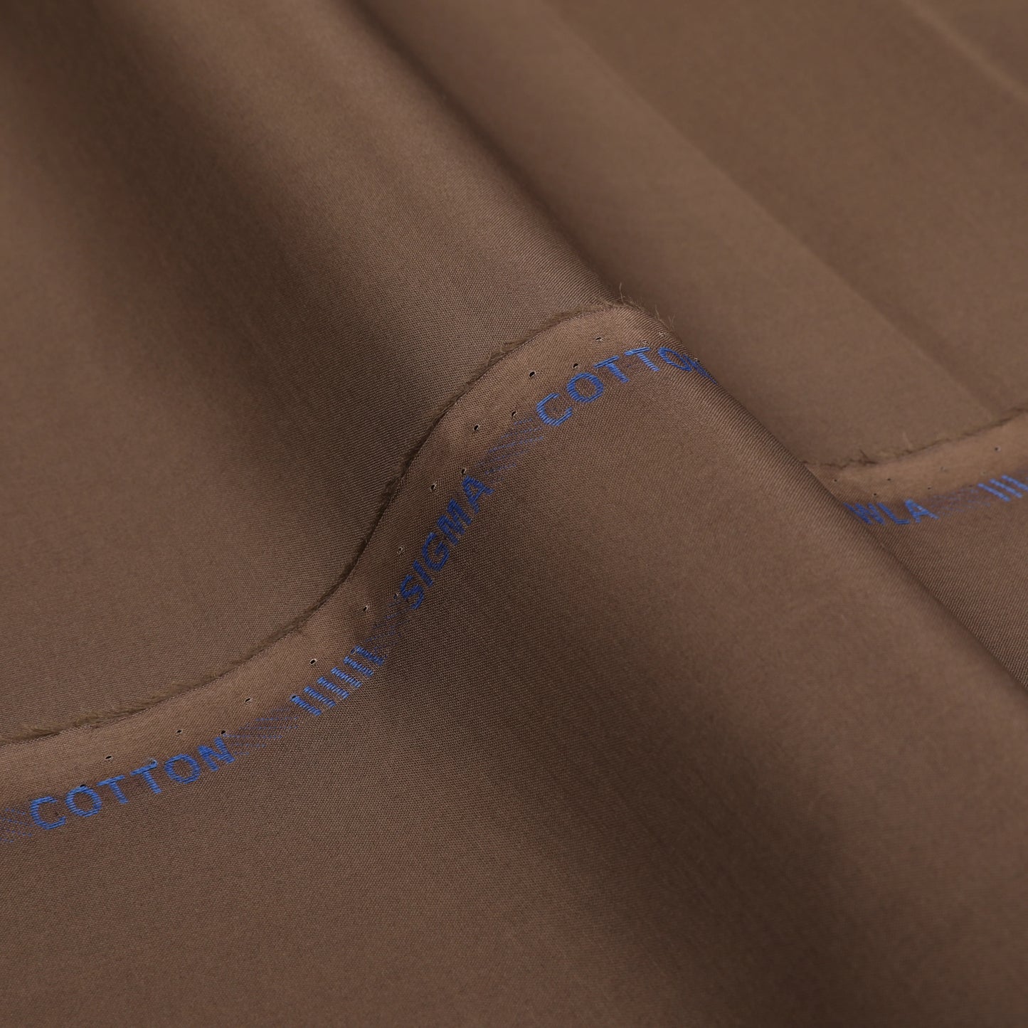 SIGMA COTTON