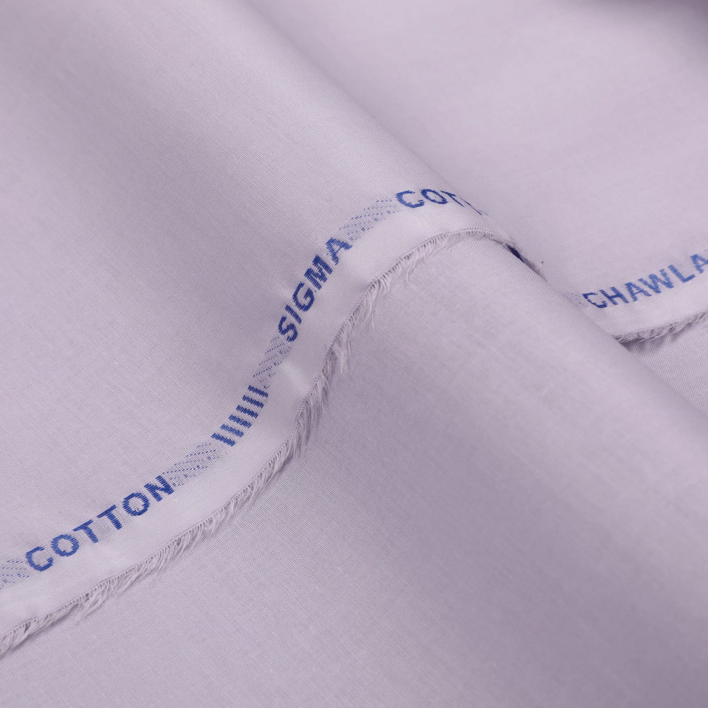 SIGMA COTTON