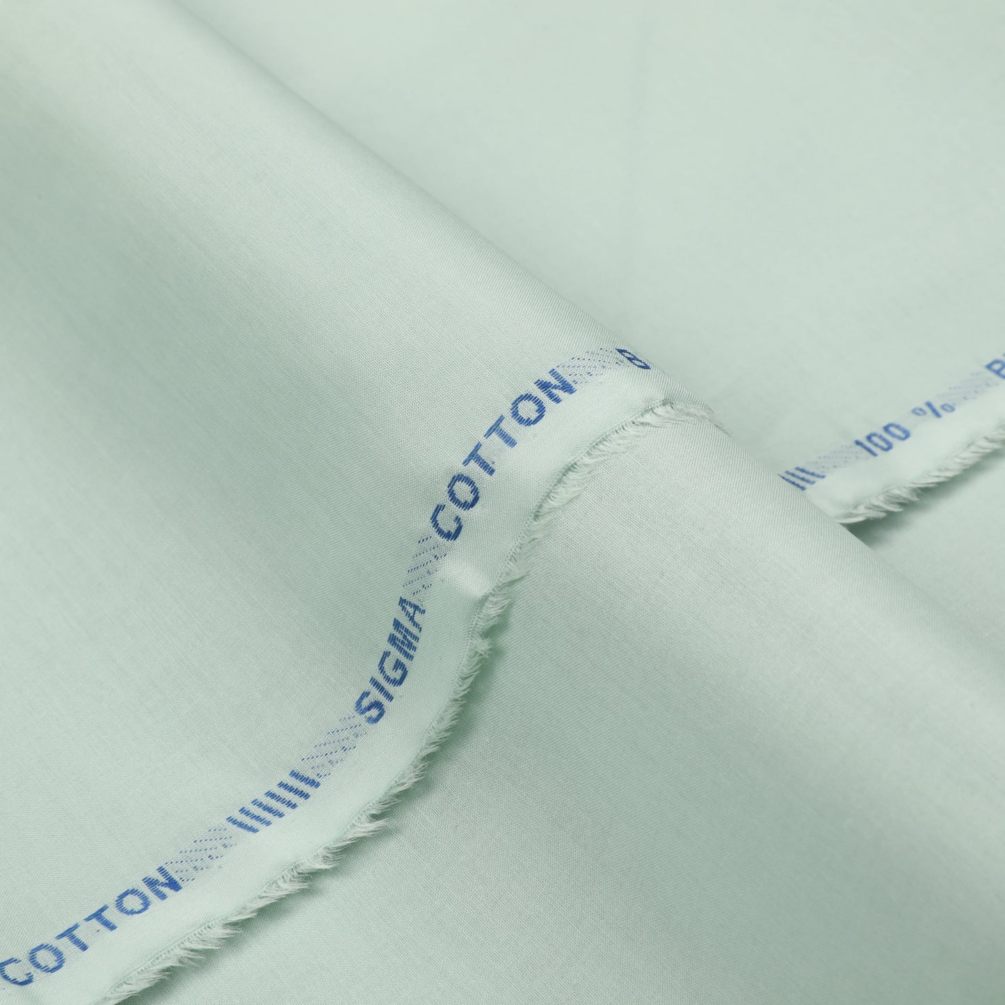 SIGMA COTTON