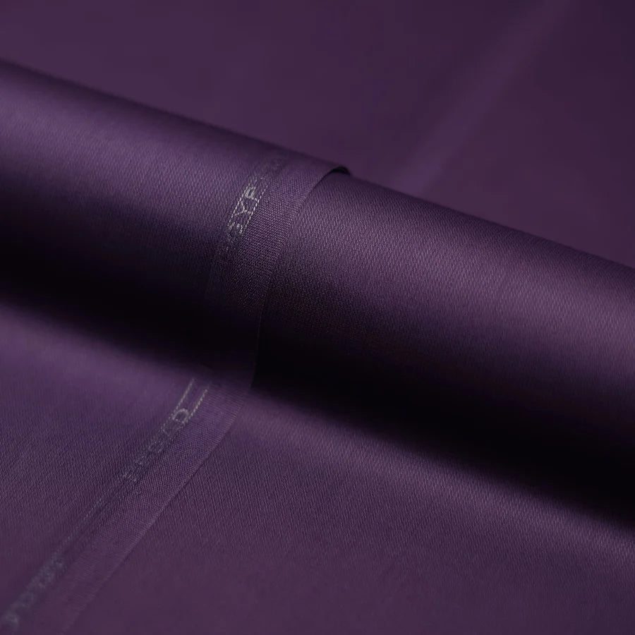 BROAD PICK EGYPTION COTTON