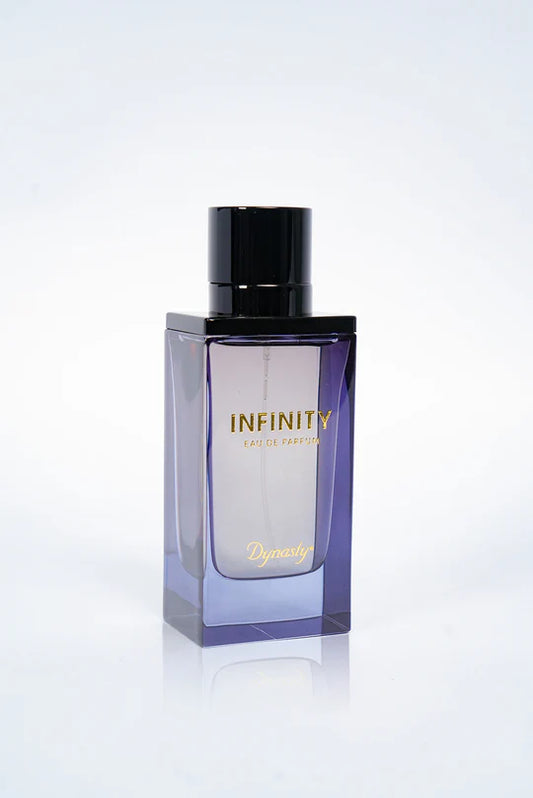Infinity