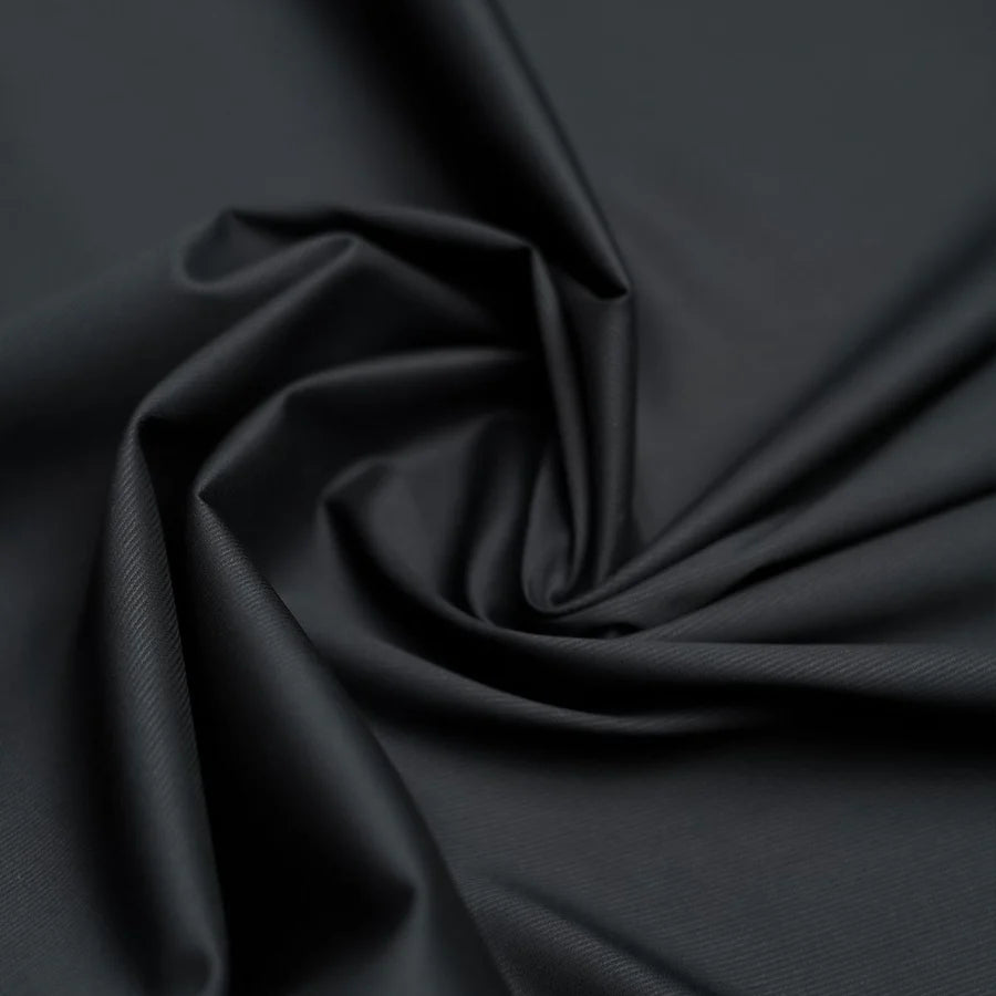 INDUS COTTON