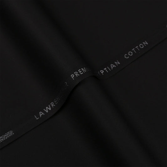 Premium Egyptian Cotton