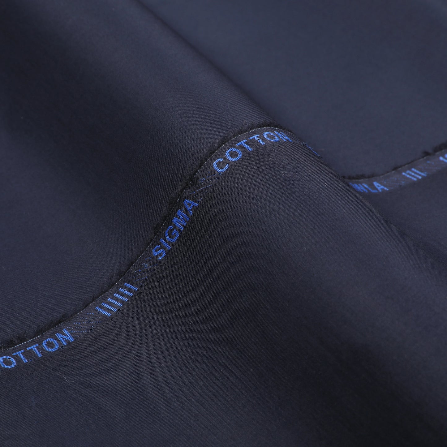 SIGMA COTTON