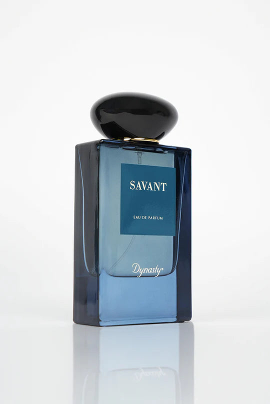 Savant