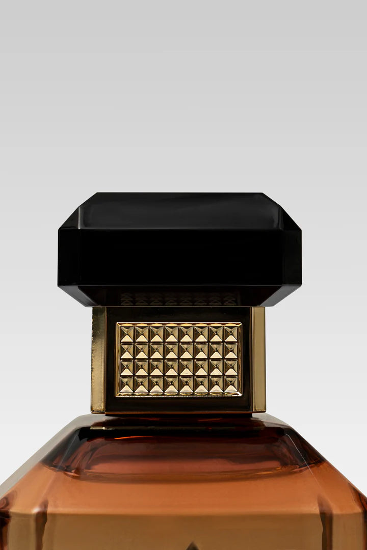 Oud Araqa