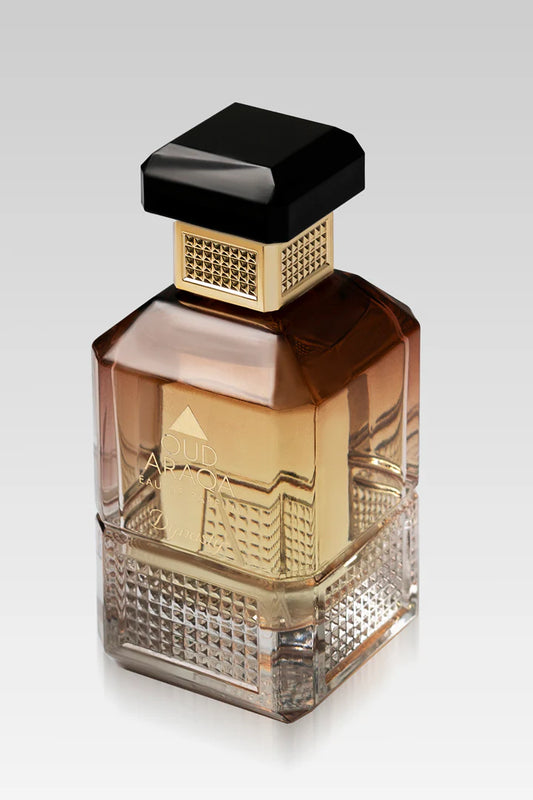 Oud Araqa