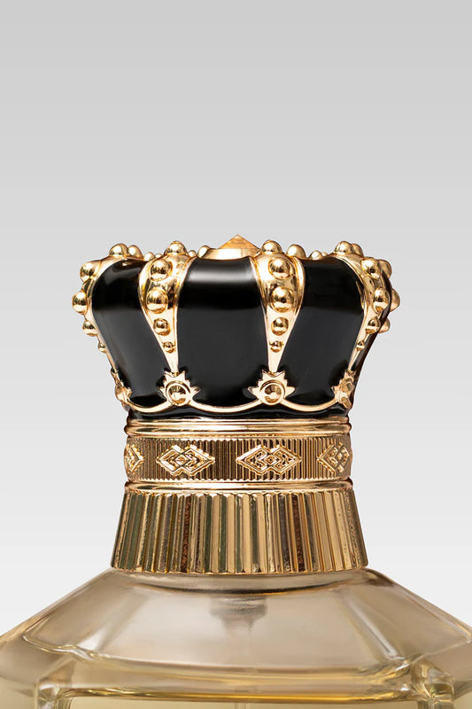 Oud Monarque