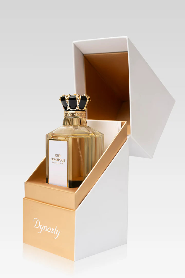 Oud Monarque