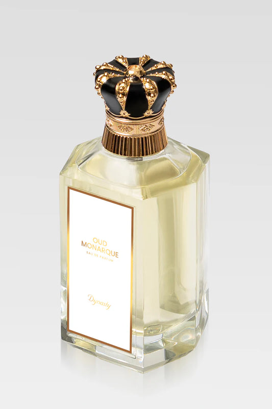 Oud Monarque