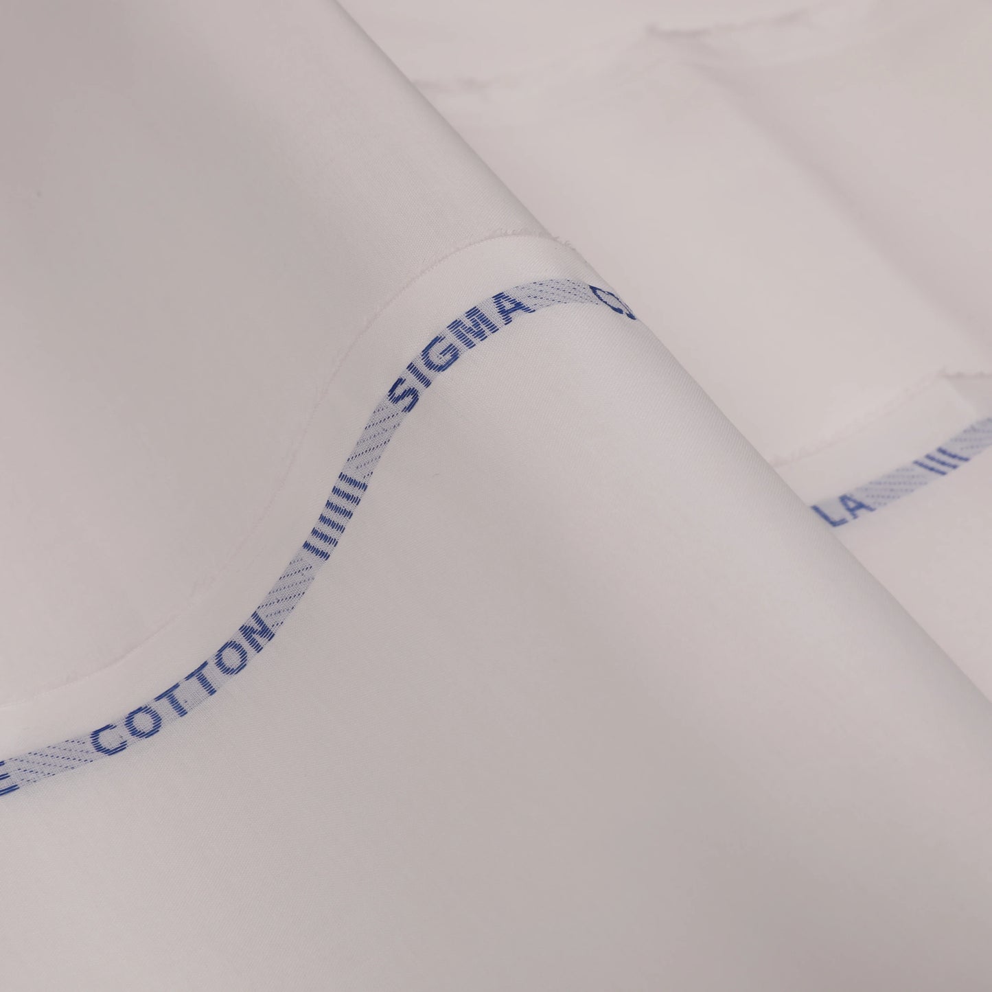SIGMA COTTON
