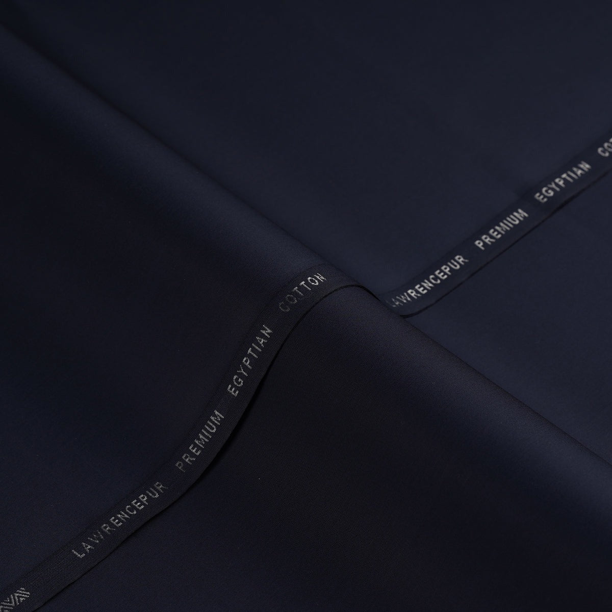 Premium Egyptian Cotton