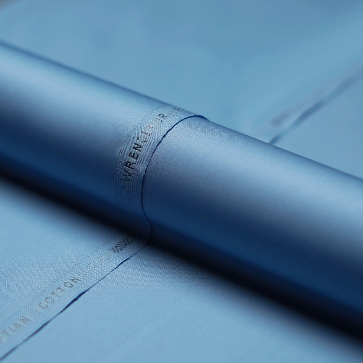 Premium Egyptian Cotton