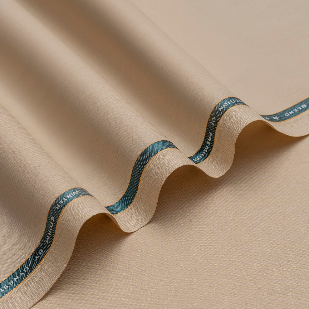 Winter Storm