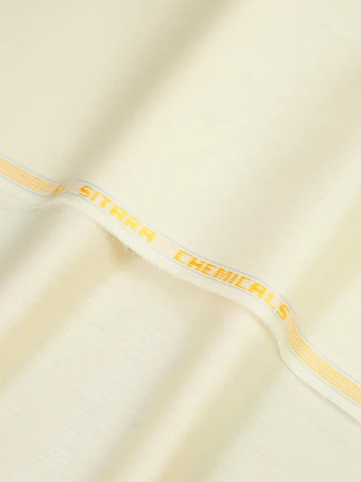 Silk Fort
