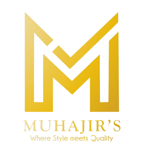 Muhajir