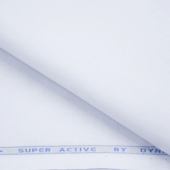 Super Active