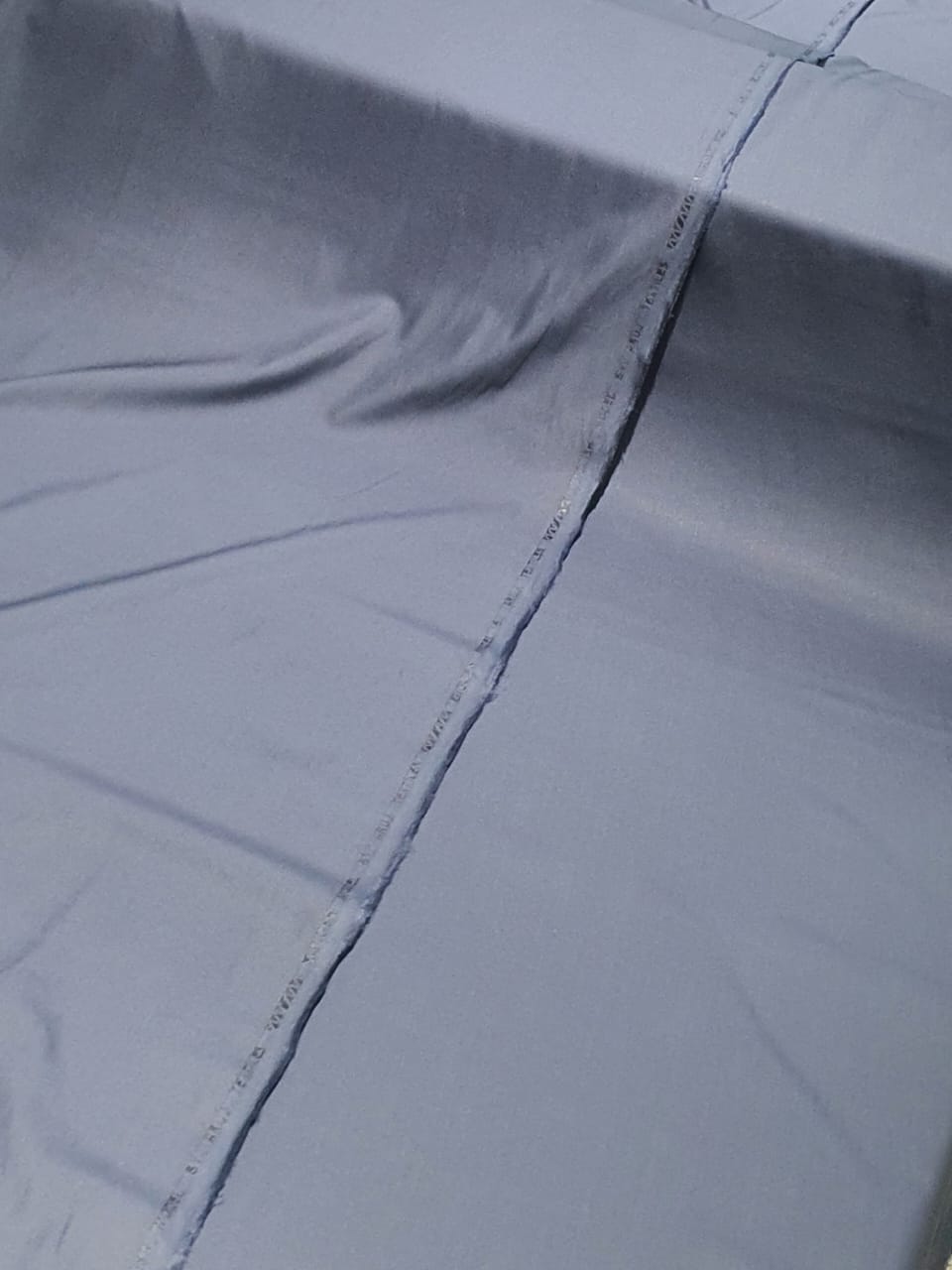 ENGLISH MODEL