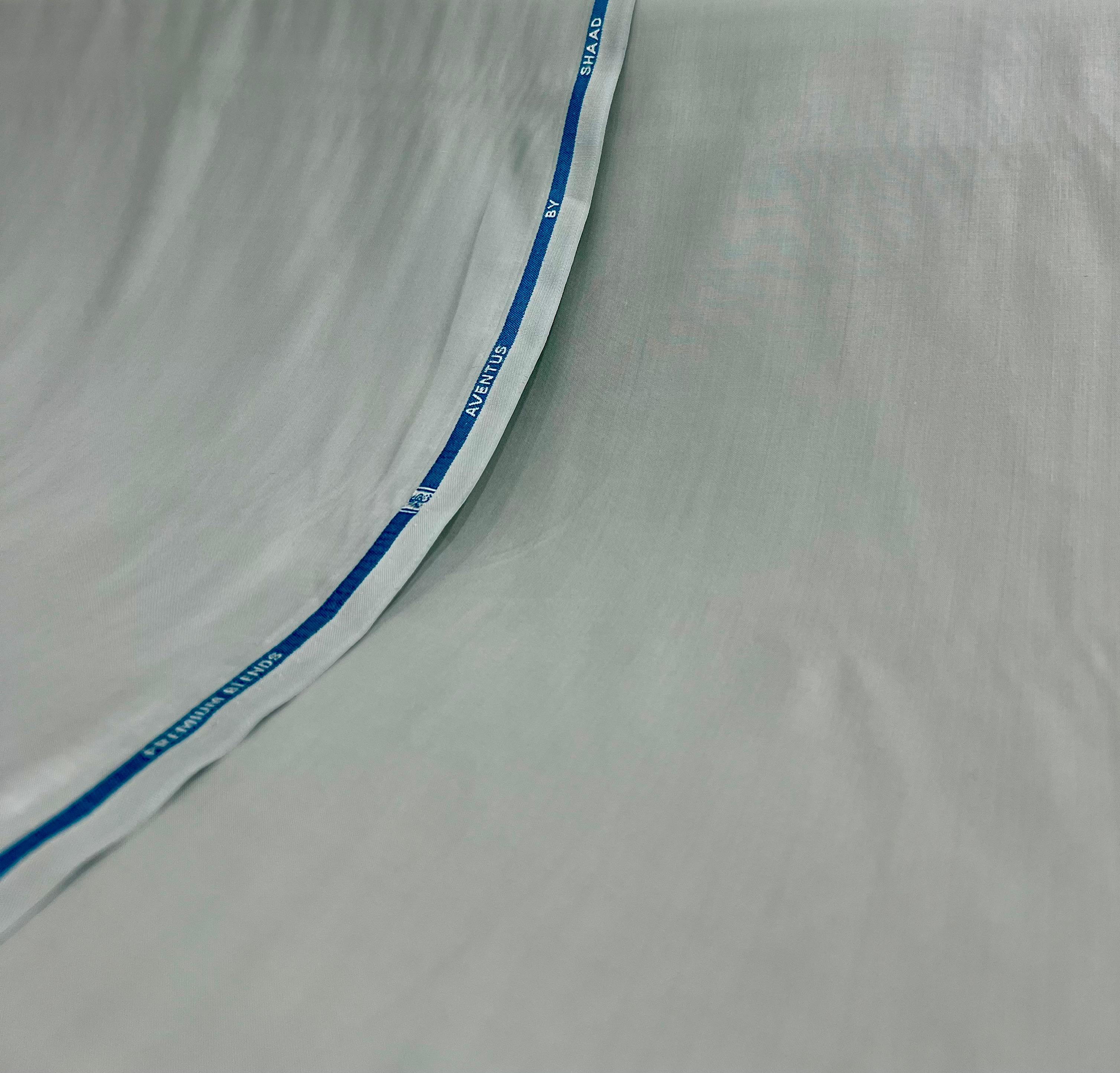AVENTUS