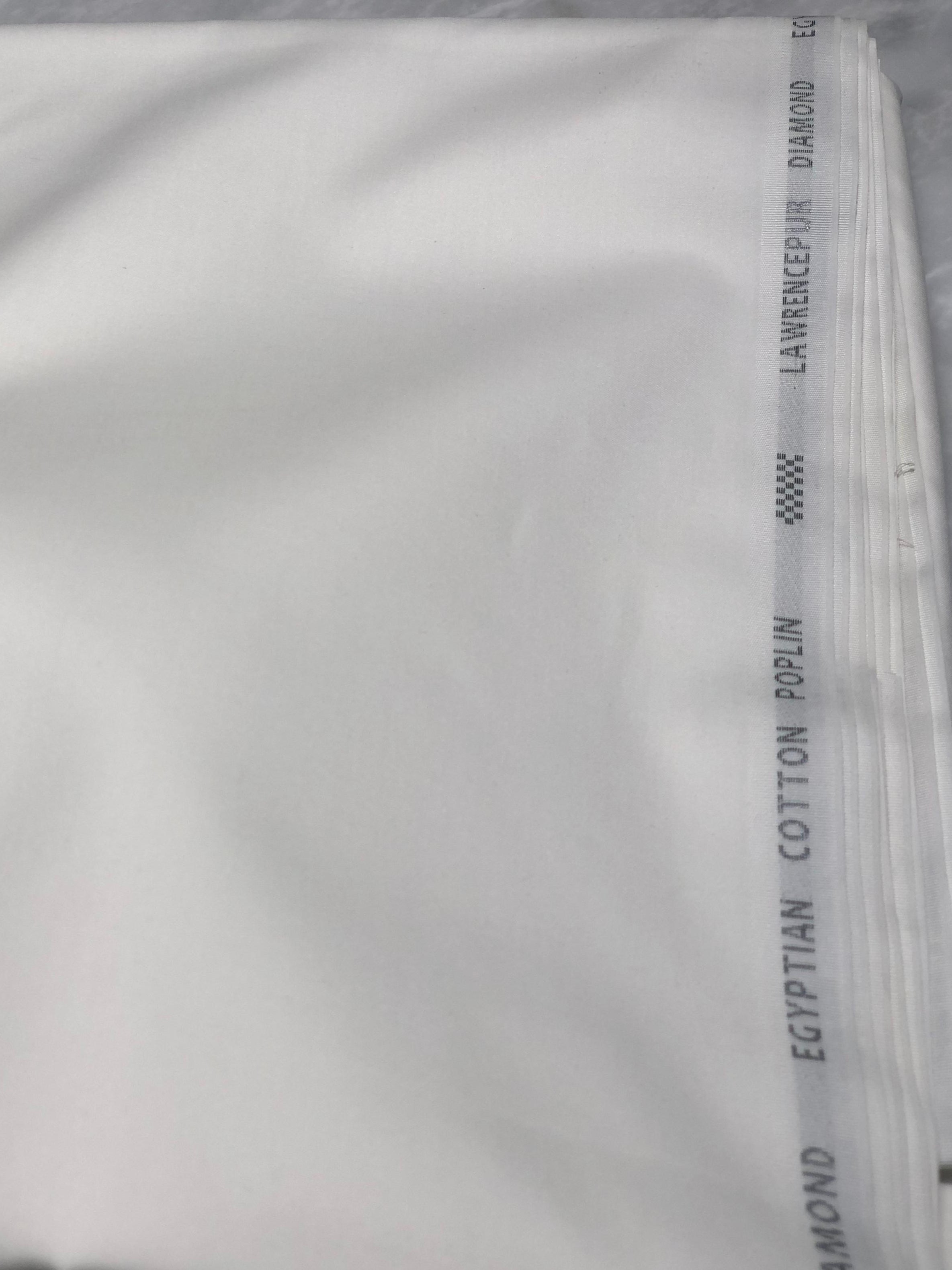 DIAMOND EGYPTION  COTTON