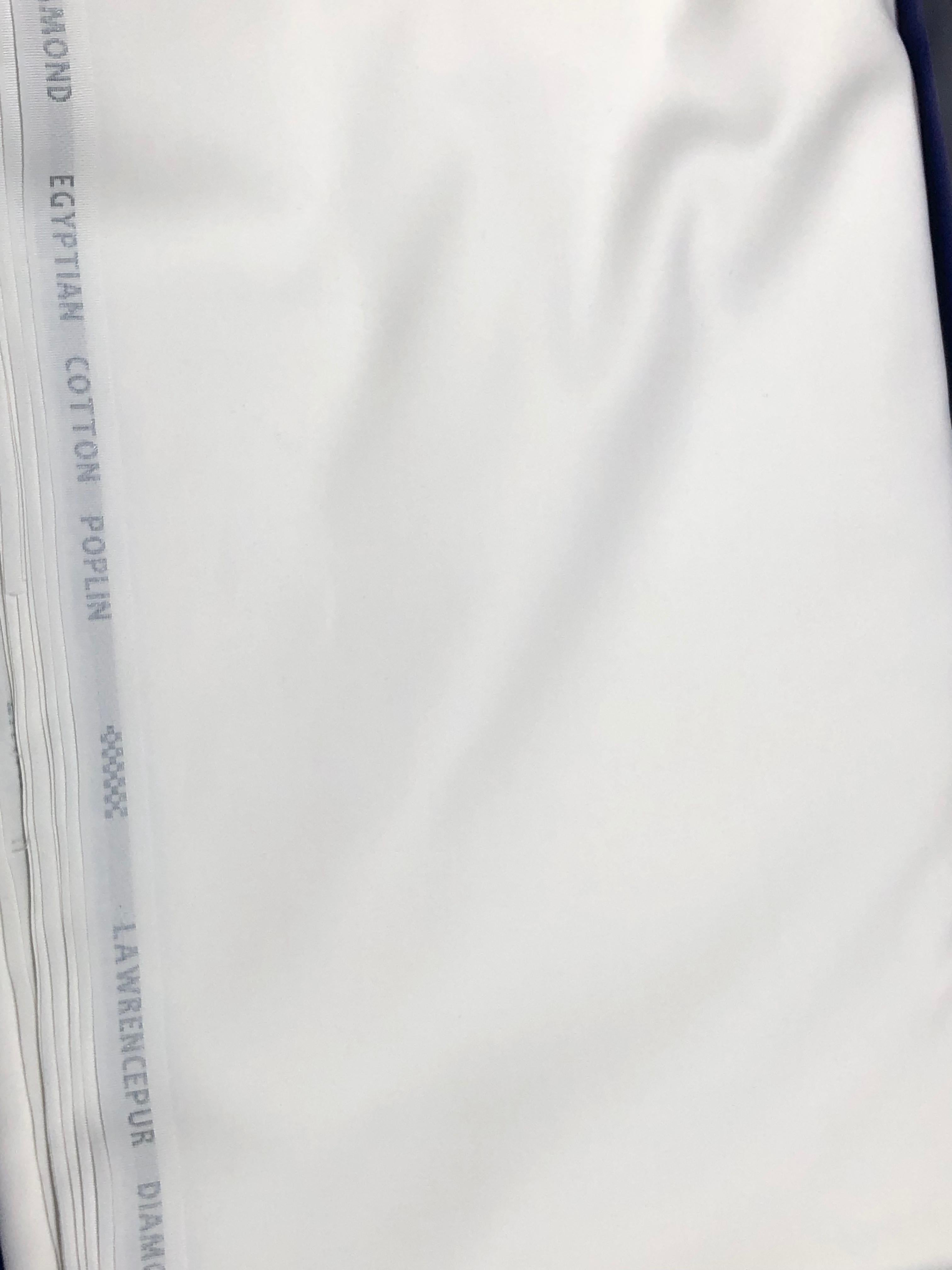 DIAMOND EGYPTION  COTTON