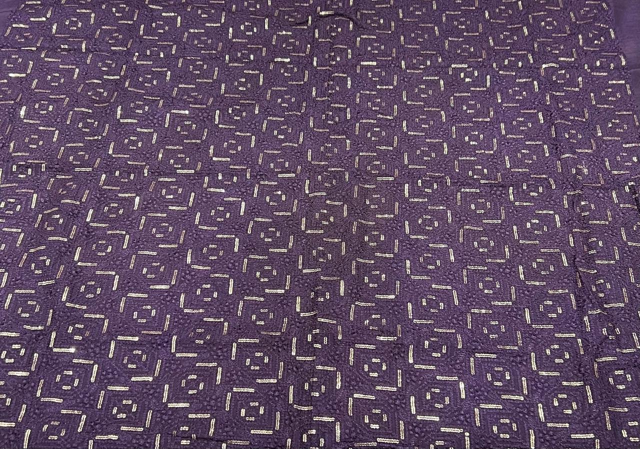 D#6