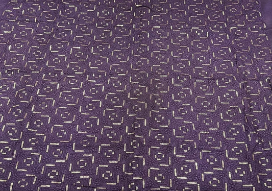 D#6