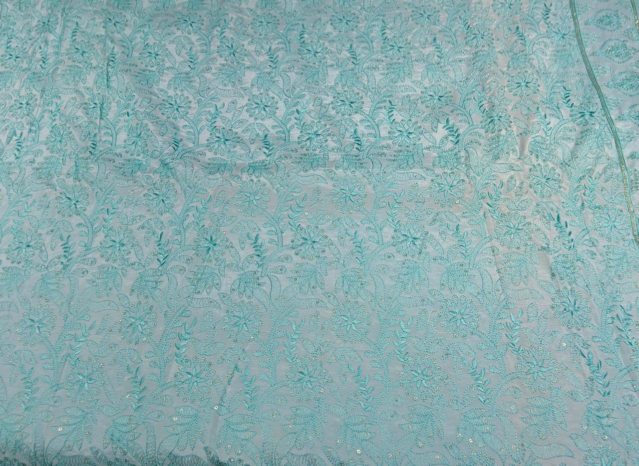 D#25