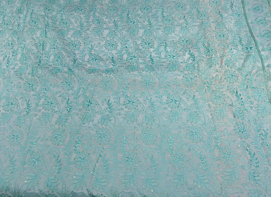 D#25