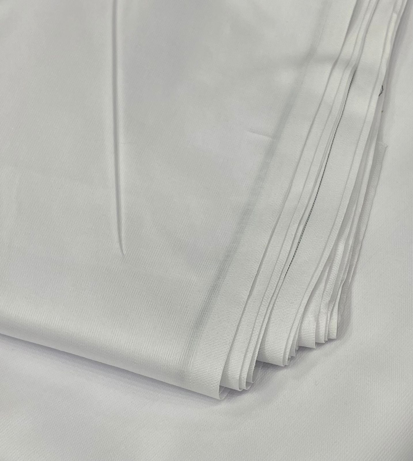 BROAD PICK EGYPTION COTTON