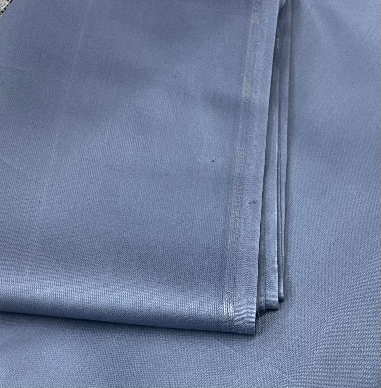 BROAD PICK EGYPTION COTTON