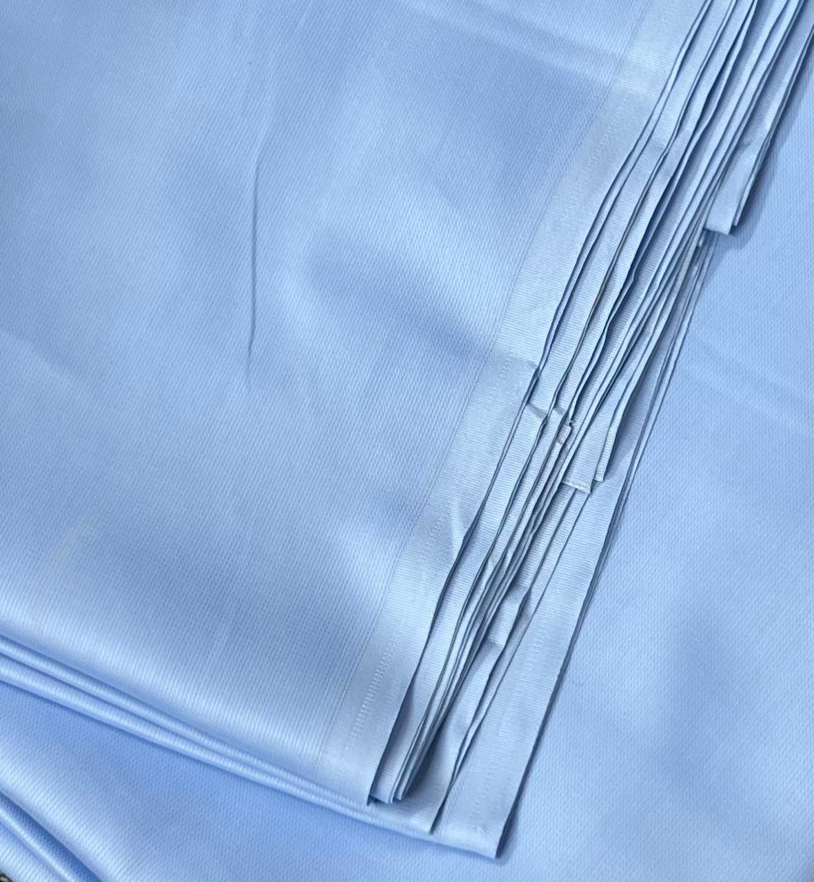 INDUS COTTON