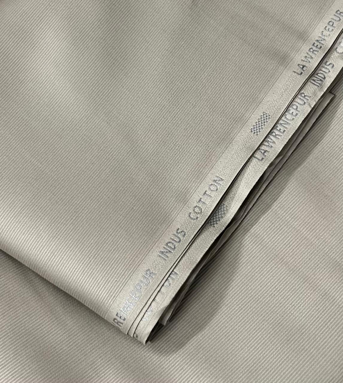 INDUS COTTON