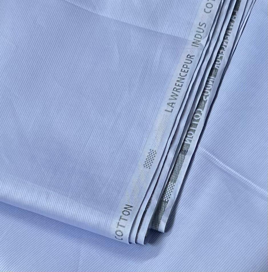 INDUS COTTON
