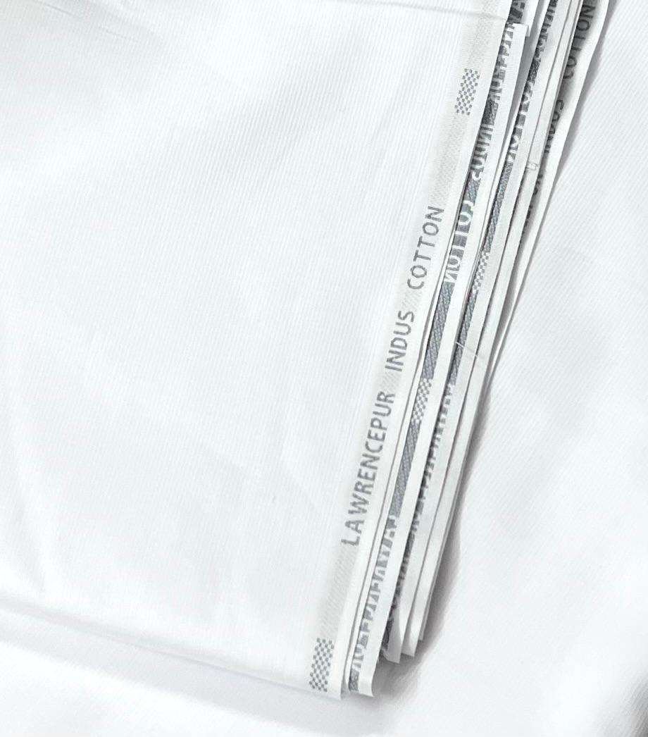 INDUS COTTON
