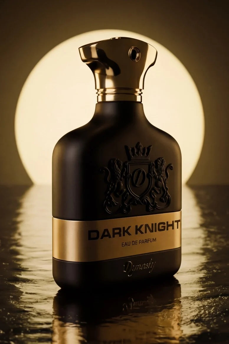 Dark Knight