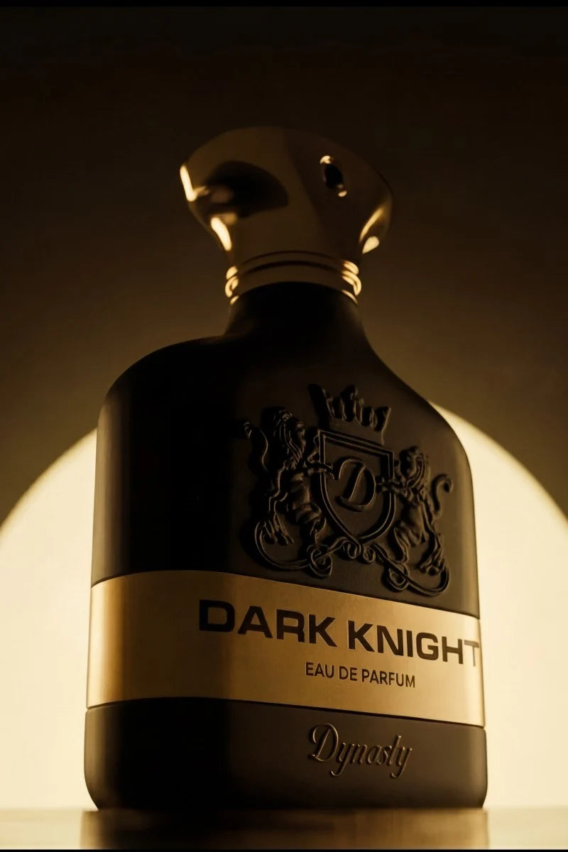 Dark Knight