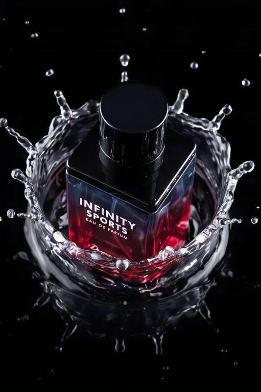 Infinity Sports