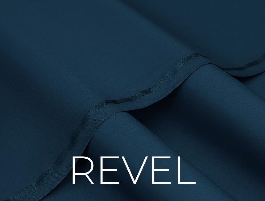 Revel