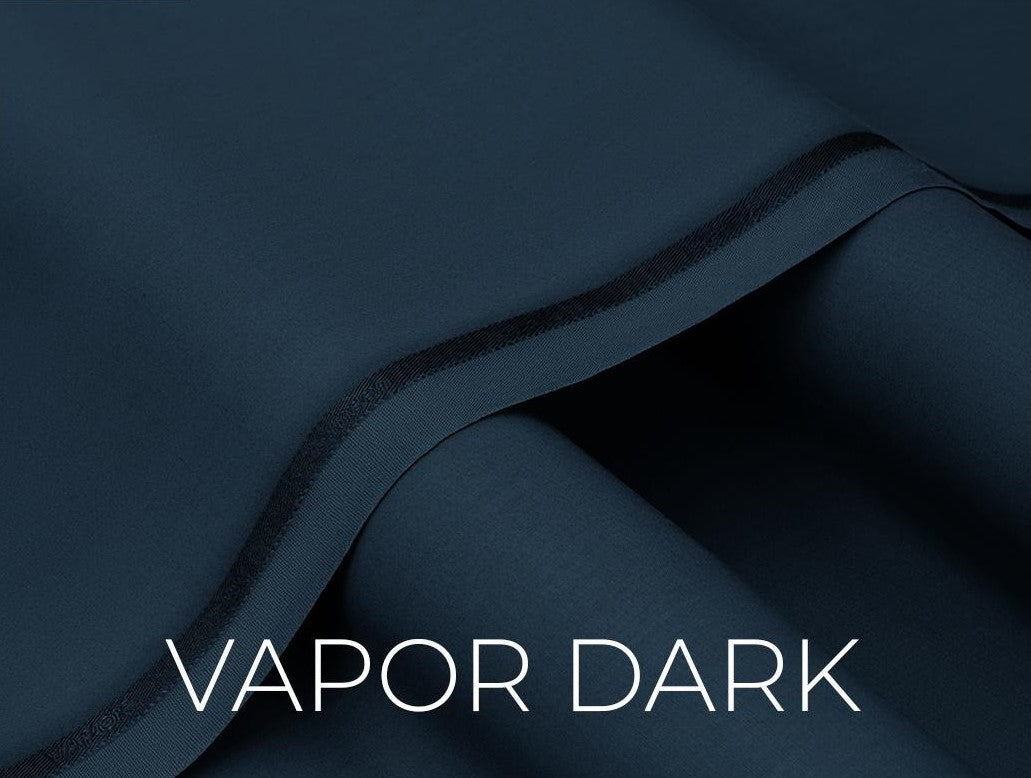 Vapor Dark