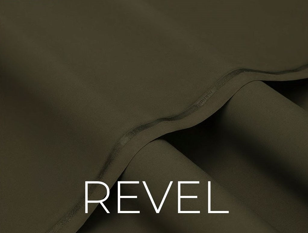 Revel