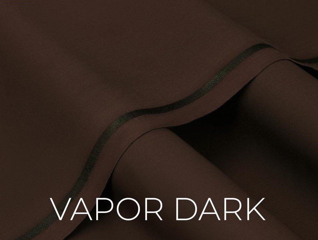 Vapor Dark