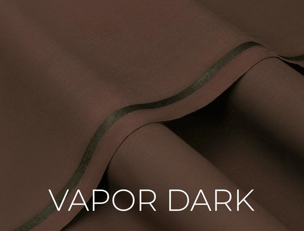 Vapor Dark