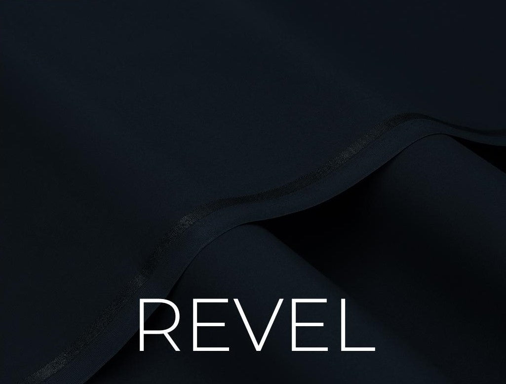 Revel