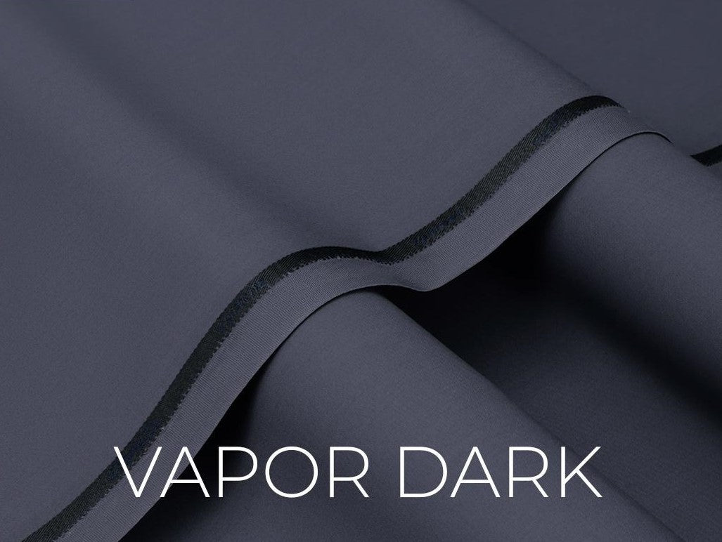 Vapor Dark